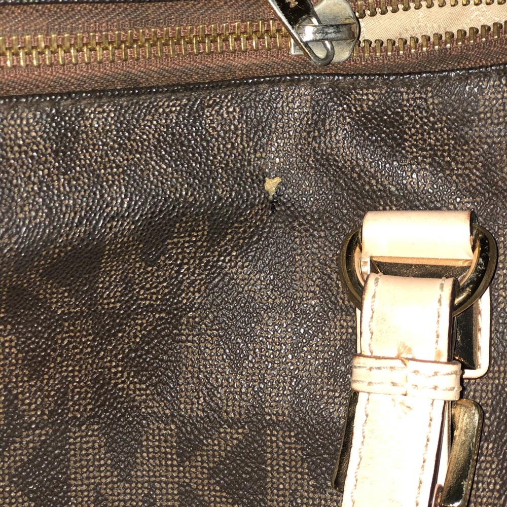 Michael Kors bag - Picture 6 of 7